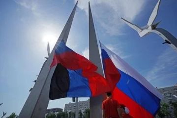 � ������ ��������� ���������� ����� ������� � ������ ����� �� ��� ������