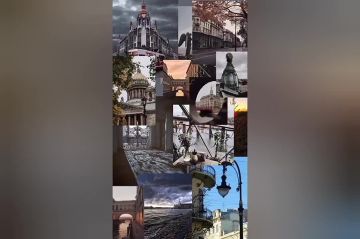 12 ���� � ���� �� ����� ������� ��������������� ����������, ���� ������