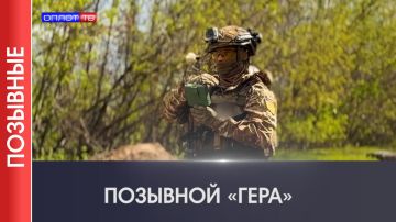 �������� | �����. ��������� � ����� �������������� ������� ���������� ������ � ��������������