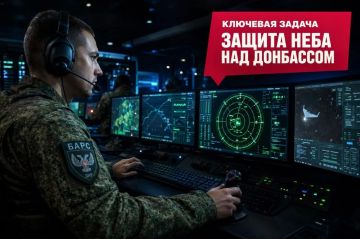 ������� ��������: ��������������� ������������� ����� ��л ���������� ����������� ������ � ��������� ������������ � ���������� ���������