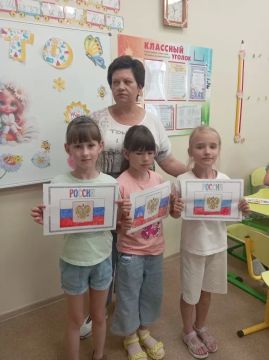���� ������ � ���������� ����� � 2: ���������� � ������������
