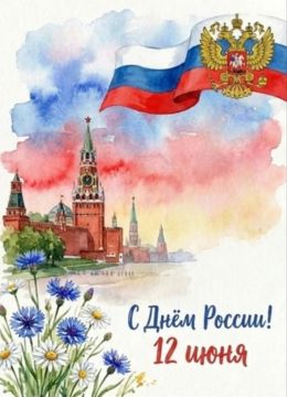 ���������� ��������: ��������� ������ ������������� �������������� ������!