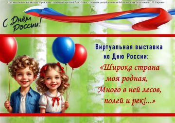 �� ��� ������, ������������ ��� ����������� �������� ���� �� ����� ���������� ��� ����� ����� �.�. ������ ������� ������ ��� �������!