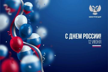 � ���� ������!. ������� �� �������� ������ �������� � ���� ������