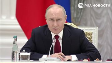 ������ ���� ��������� �����, ������ ���� ������������ ����� ������������� ������, ������ �����