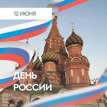 ������ ��������: �������, 12 ����, �� �������� ���� �� ����� ������ ���������� ����� ������!