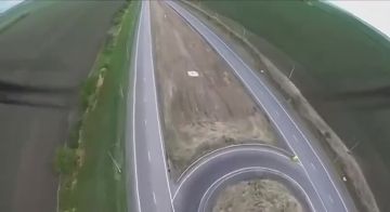 ������ ����� ���������� ����� ����� �� �������������� ����� ����������� �������