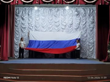 �������, � ��� "��������� ��� ��������" ���