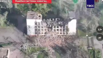 ������ �������: ���������� ������ ������������ � ��������������