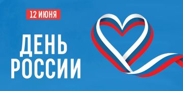 ��������� �������!. �������� ���������� ��� � ������� ��������������� ���������� � ���� ������! ���� �������� ������ ����� � ������������� ���������� ����� ������, �������� � ������������ ����� �������� ��������