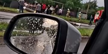 ����� ���������� ������� ��� � ������� - �������-�������� ���������� � ��������