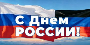 ����� ����������: ������� ������, ������ �������� �������� ����������!