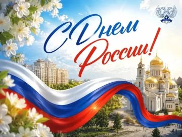 ������� �����: ������� �� �������� ������ � �������� ���� ��� ���� ������ � ���� ������