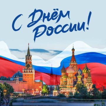 ������� ��������: ��������� ������ �������������� ������!