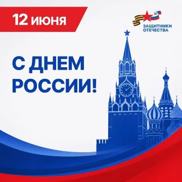 ������� ������� ����� ���������� ��������� ����������� � ���� ������!