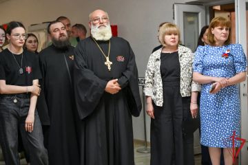 ������������ ������� ������� � ������������� �������� �������� � ����� �� ������ �������