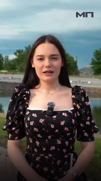 ������ � ������ � ������� � ������������� ���������