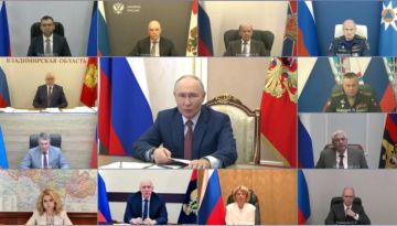� �������� �������������� ��������� ���������� ���������