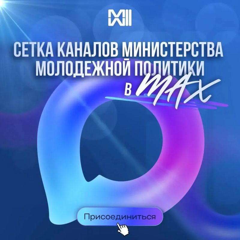 Больше не нужно ничего искать