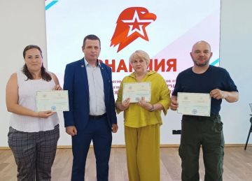 13 ���� 2026 ����, ������� �������-��������� � ������������ ������ ������� ��������� ����� �������߻ ��� � �� �������������