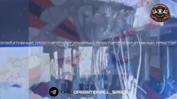 ������� ������: ��������, ��� ����������! 43 ��� ����� �� 3 ��� ���������� ���� ����� ���� �������