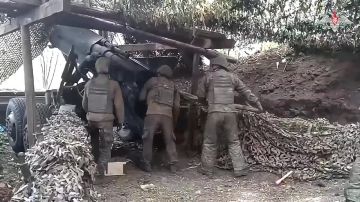 ������ �������: �������� ����������� � �������������� �� ���������� ������