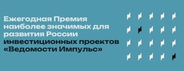 ������������ ����� ������ �� ������������ ����������� ������ �������������� �������� ������ ���������� �������