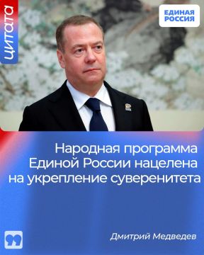 �������� ��������� ������ ������ �������� �� ���������� ���������������� ������������