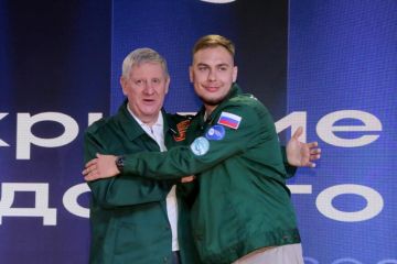 � ���� ������ ������������ ������ ��� ���� ����� �������� ��������� ������