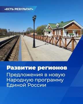 �������� ��������, �������� ������� ����� ������� ����� � ����������� � ��������� ���������� ������� � ��� ��� ������, ������� ����� ����� ����� �������� ���������� ������ ������