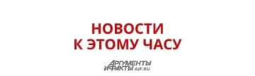 ������� �� ������� ������� ����� �� ��, ���������� ������ ���������� �������������� ������������ � ���� ������������, ����������� ������, � �����