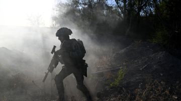 Армия РФ освободила 172 здания в Константиновке в ДНР