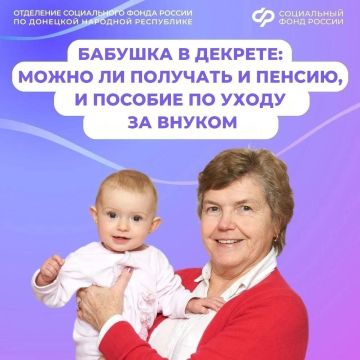 ����� �� ������� �������� ������ � ������� �� ����� �� �������� ������������