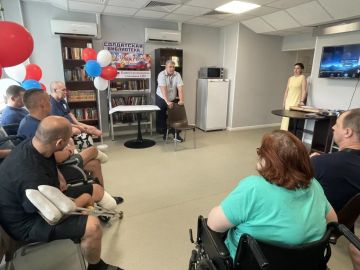 � �������� ��������-�������������� ������ ������ �������, ����������� ��� ������