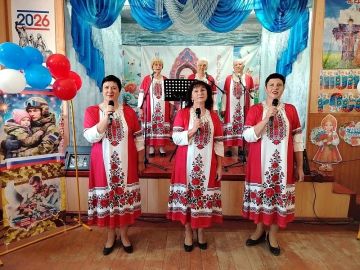 � ����������� �������� ������������� �������������� ������ �������� ���� ������