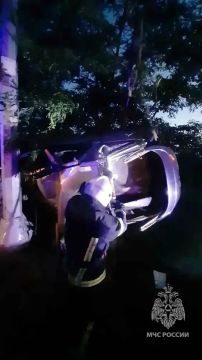 � ��������� ���������� ��� ������ ������ ������������� � ���