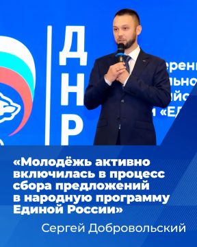 ������ �������������: ������� �������� ������ ���������� �� ��� �������� � �����������