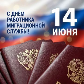 ������ �������: ��������� ���������� ������������ ������, ������� ������������ � ���������������� ���������� - ���� ���������� ������������ ������!