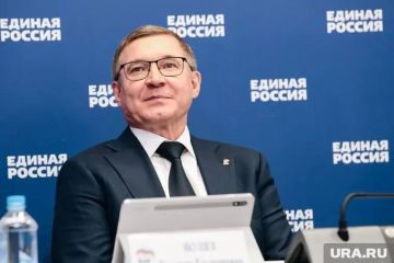 ������ ����������: ������� ���� ���� �������� �������� ������ ����������� ������������ ������ ���������, ��������� ������������ ������ ������ ������ �������� ������
