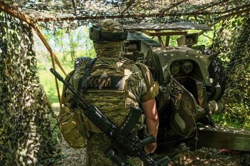 ������� ������, ��� ����� ������ ����������� �������� � ��� � ��������� � ������ �������