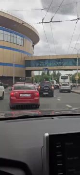 � ��� ���� ������� ����������� �� ������� � ������� ������������ ������ �� ��������
