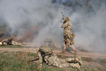Украинский порноактер попал в ВСУ из тюрьмы в Польше, а потом оказался в плену
