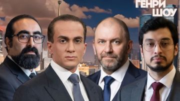 ����� ��������: �������� ������ ���� ��� ����� 30 �����