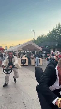 � ������ ������ �� ������ ��� ������� ����� ����� ������������� ������ ���