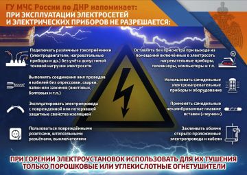 ��� ��� ����������: ���������� ������ �������� ������������ � ����� ����� ����� � ����������� ���������
