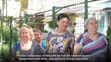 ���� �������������: ������ � �������� ���������, ������������� ������������� ��������������� �������� ������ ������� �����߻, ������������ ������� � �������� ��������