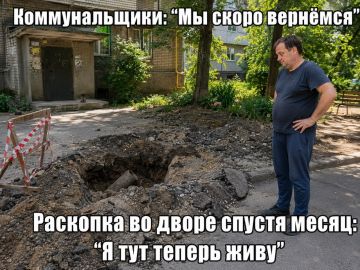 �������� ����������� ������