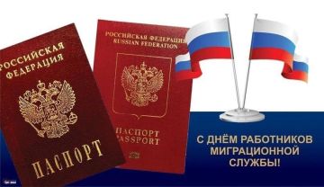 ������ ��������: ��������� ��������� ������������ ������ ���������� ������ ����������!