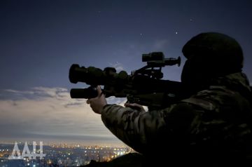Дежурные средства ПВО уничтожили 249 вражеских дронов над регионами РФ