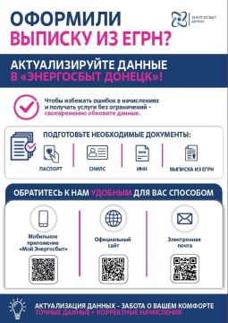 ����� �����: ��������� �������!. ��� �������������� ������������, ����� ��������� ������� �� ���������� ��� ������������ ������ ��� ���������� ���������� � �������������� ���������� �� ����������� ������ �� ���������...